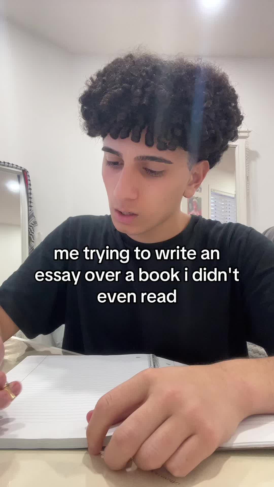 @️andrew