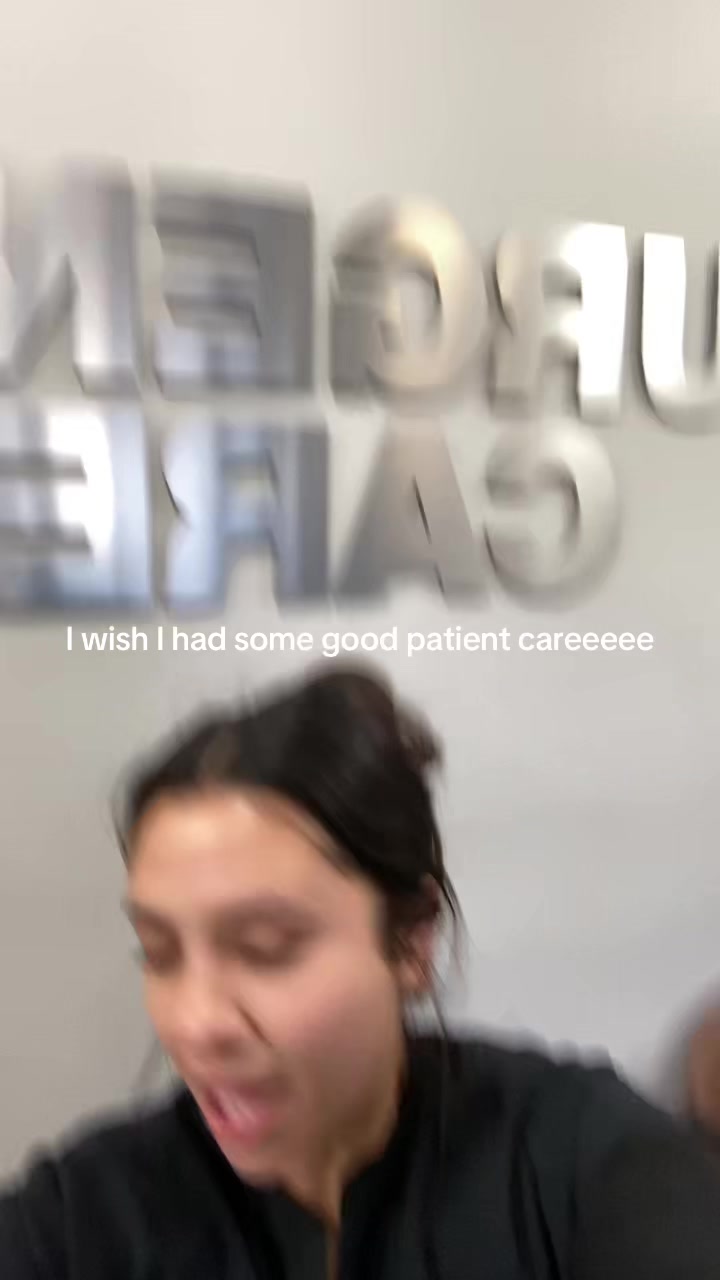 @afcurgentcarewichita