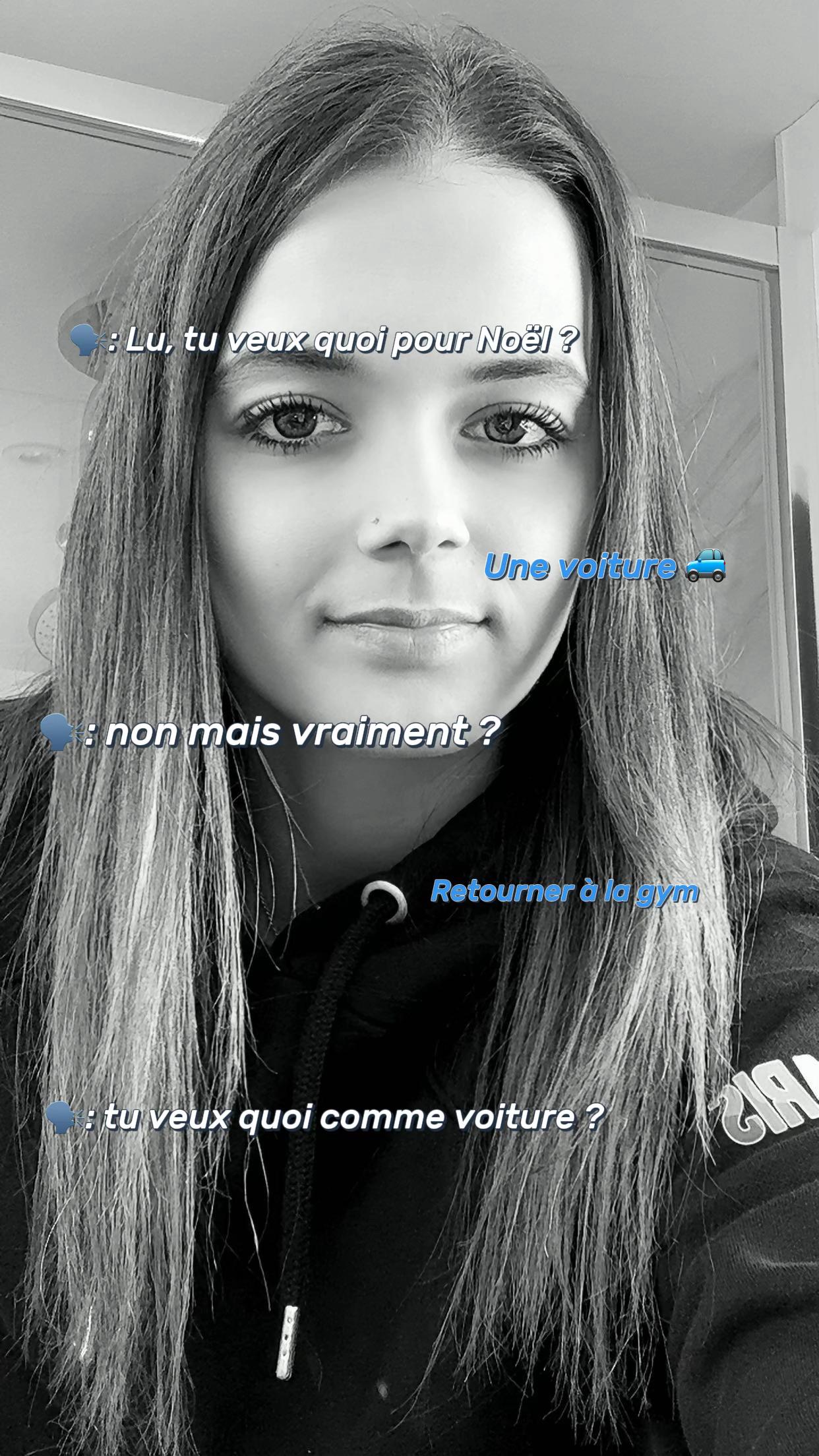 @Luucille05🌺