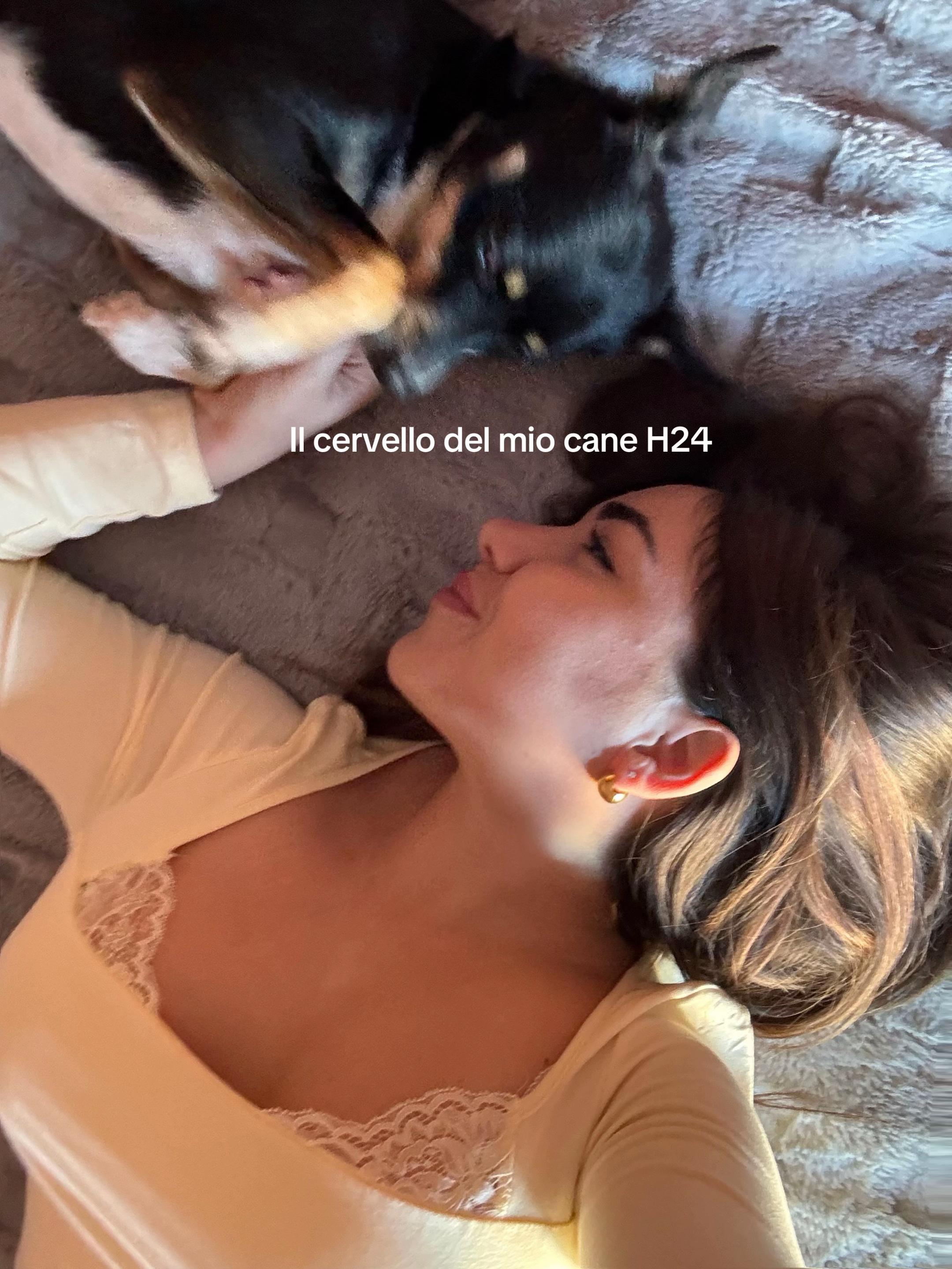 @Martina Santaniello