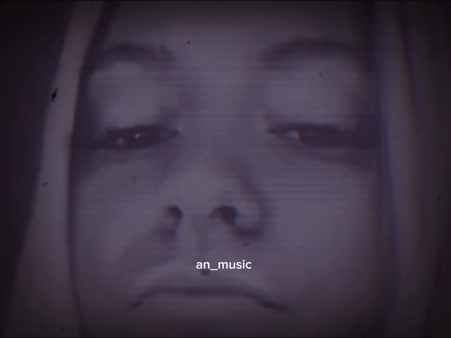 @AN_MUSIC🎙️🎤🖤