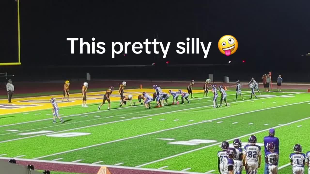@Jvcuhh