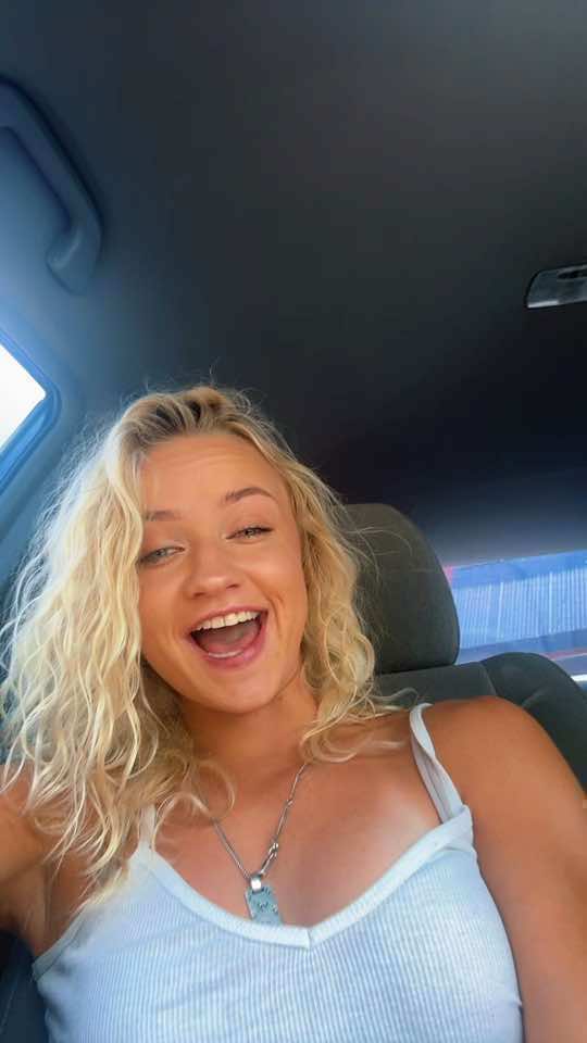 @sieralight