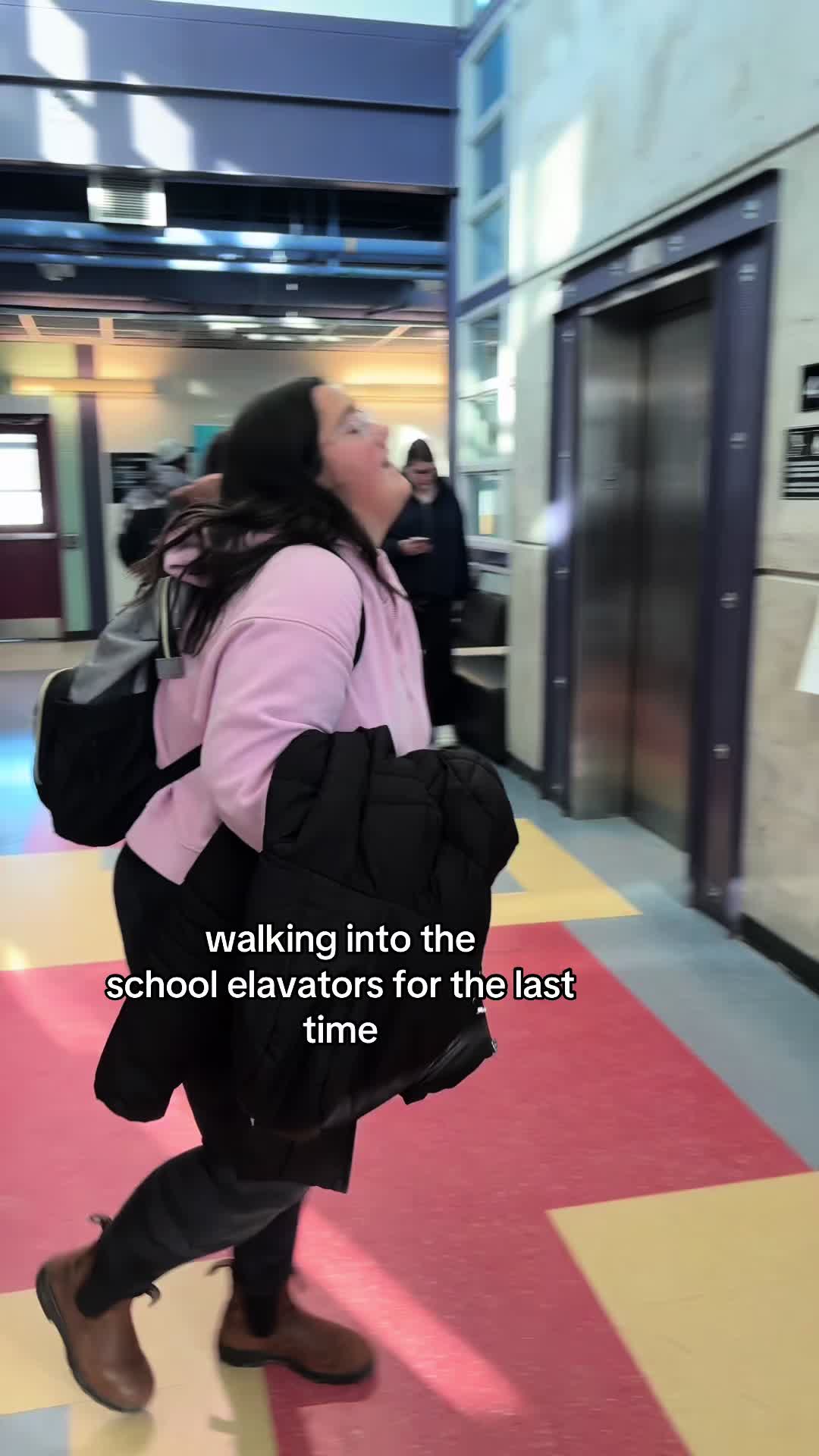 @zozo