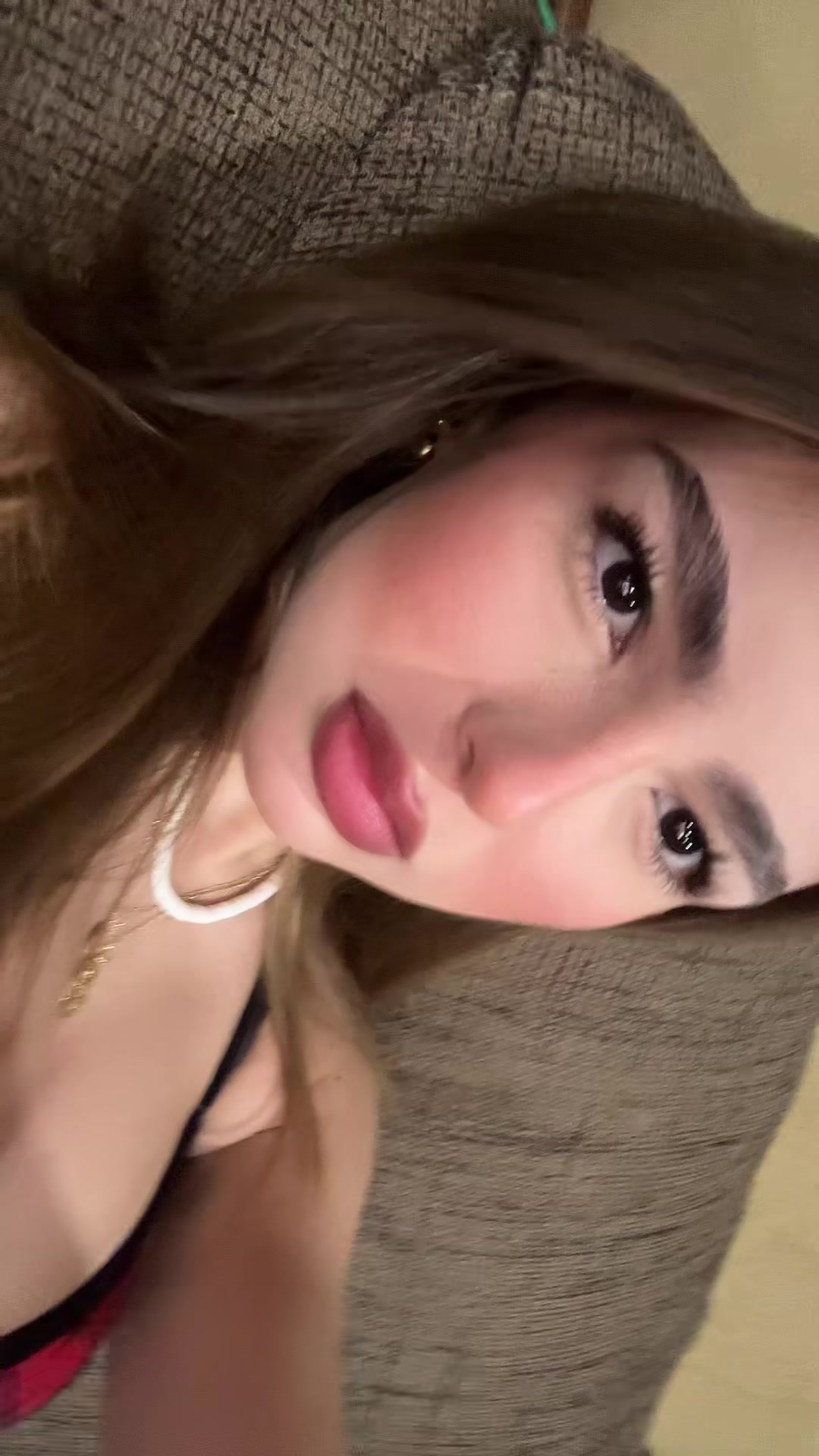 @NotLuisha