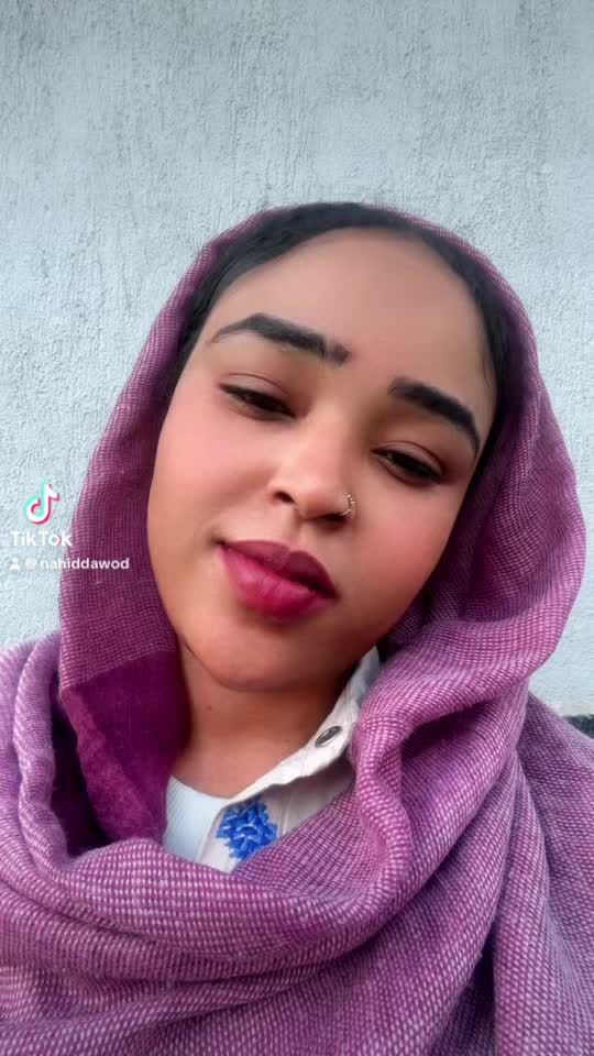 @nahid dawod