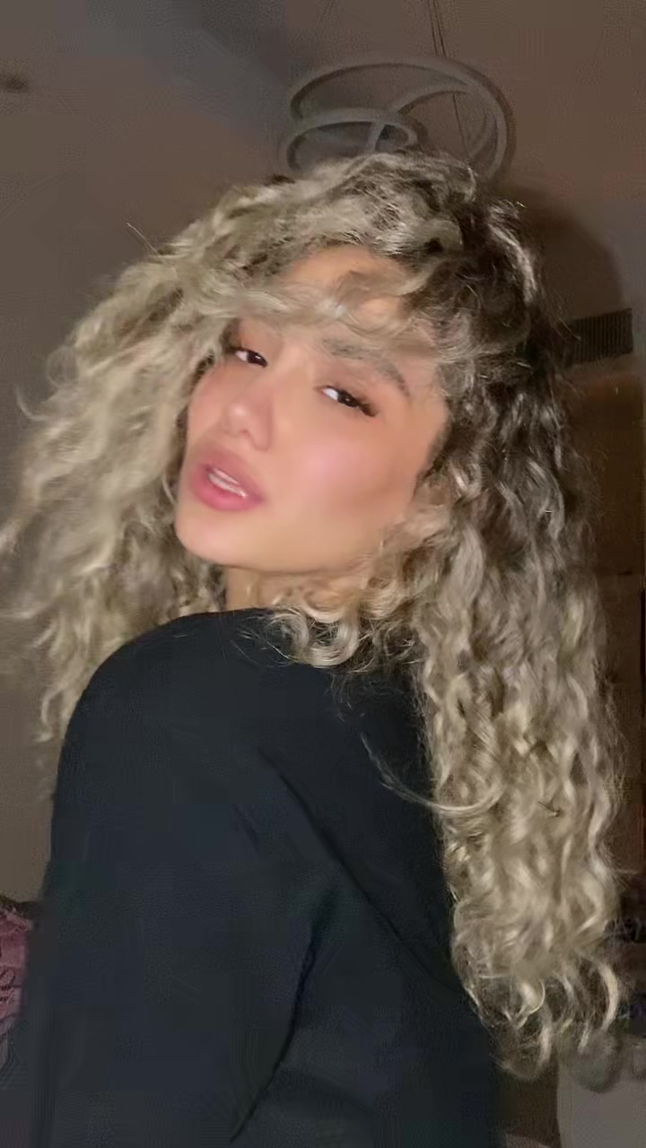 @Setyshtk