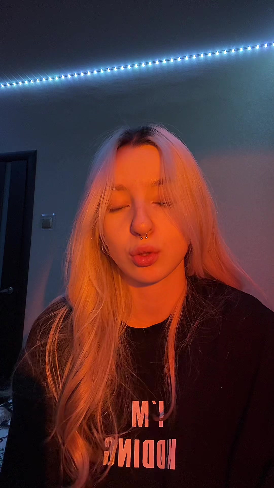 @тгк:Саша блин😡🤘🏻