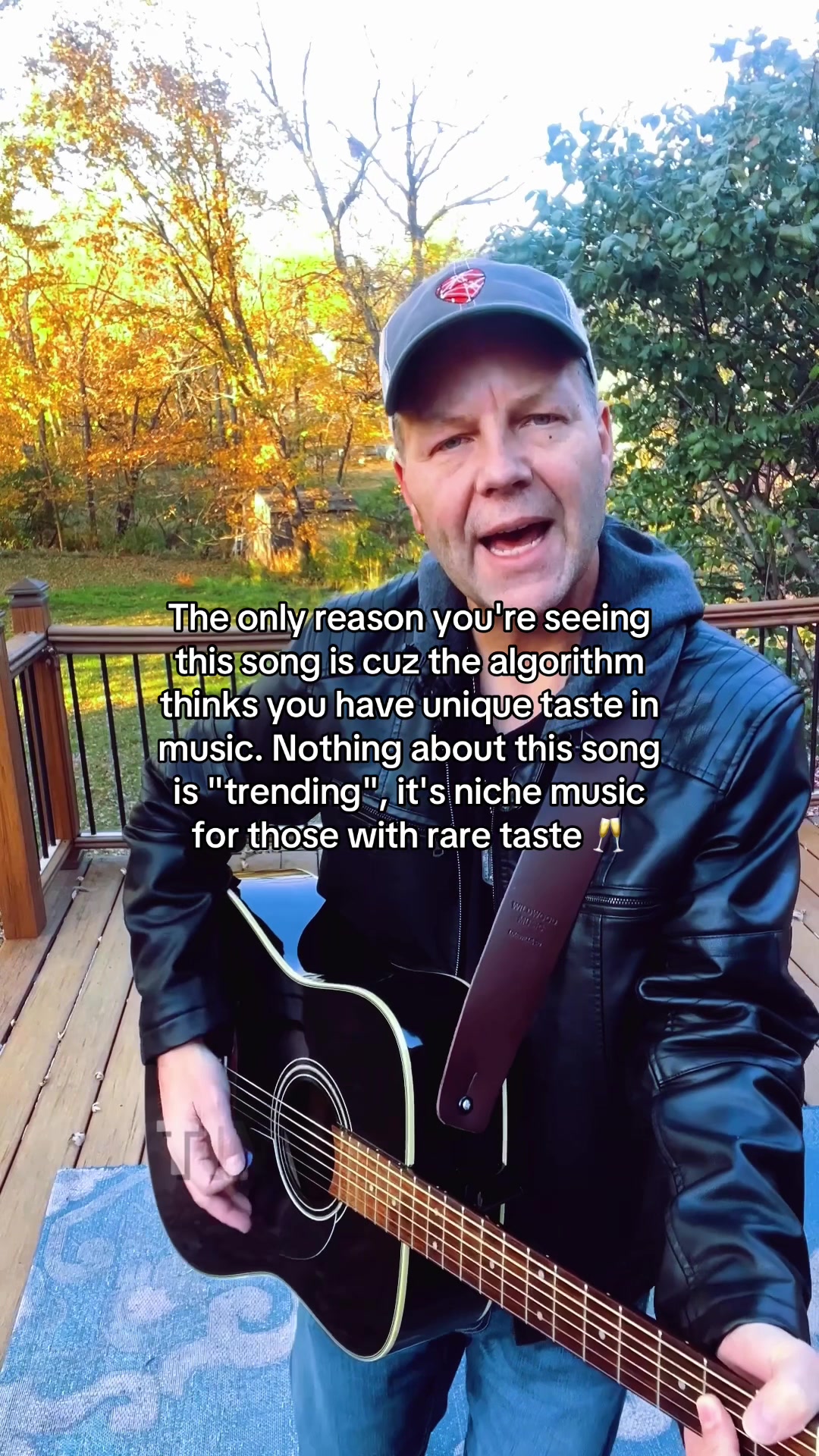 @brianolson_music