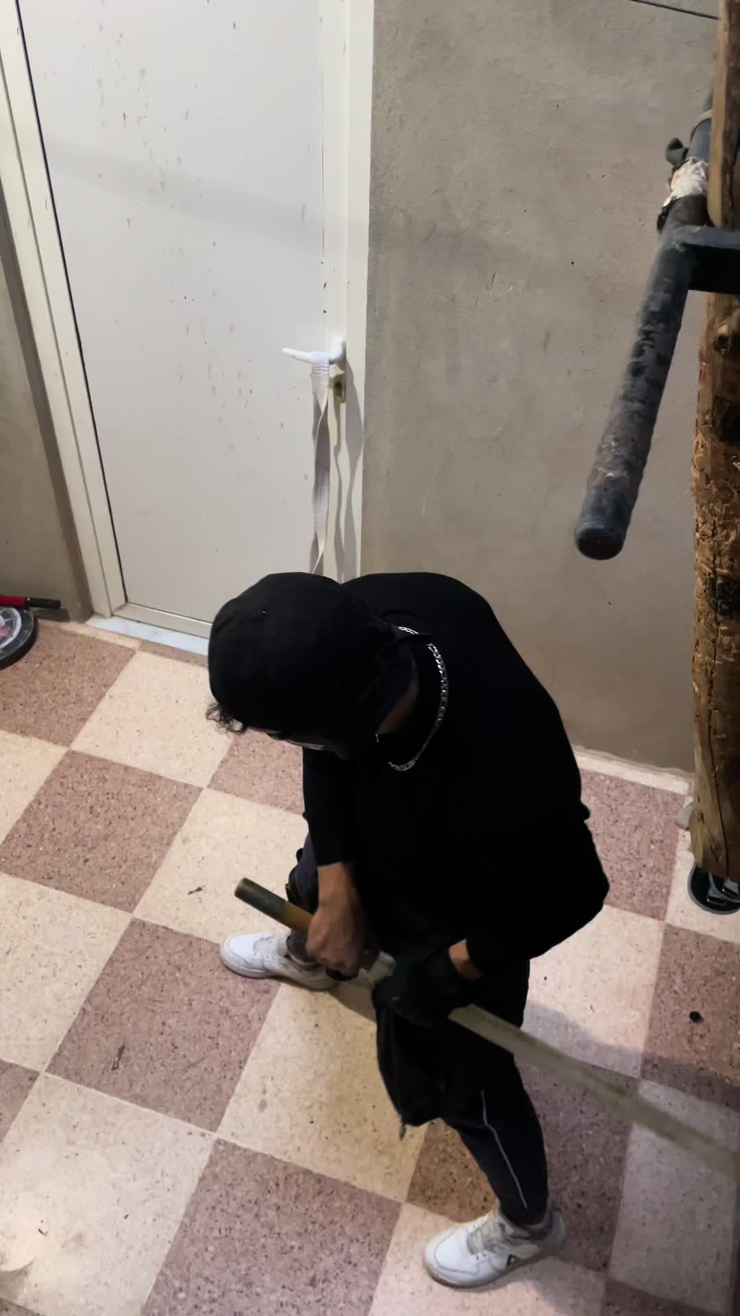 @𝘿𝙧𝙖𝙧 𝙊𝙪𝙨𝙨𝙖𝙢𝙖🐜