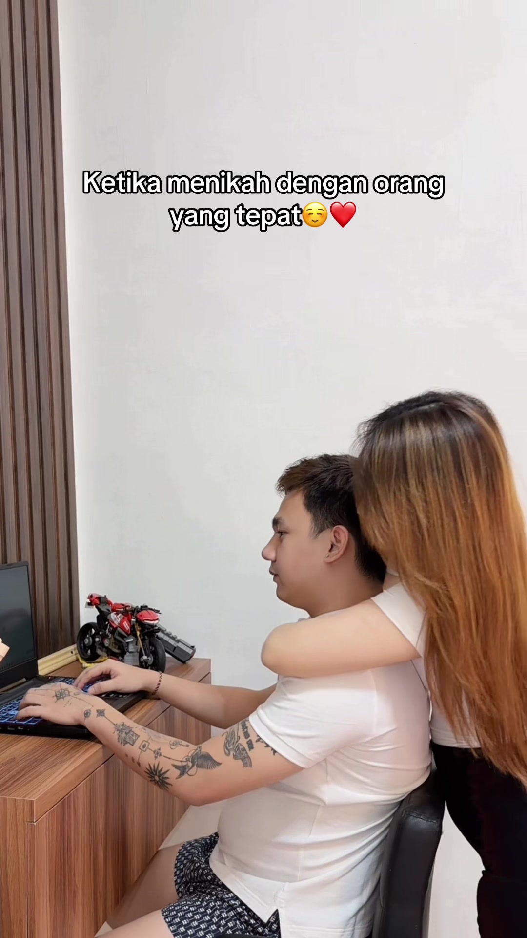 @Lilynurrizkyps