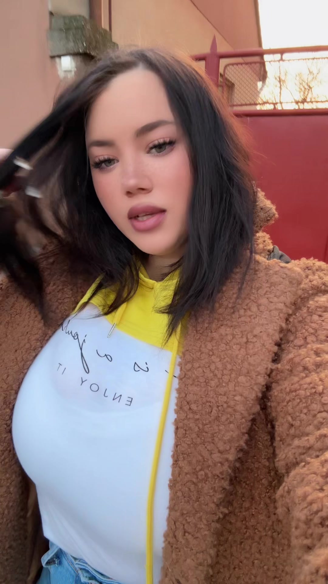 @Sanja