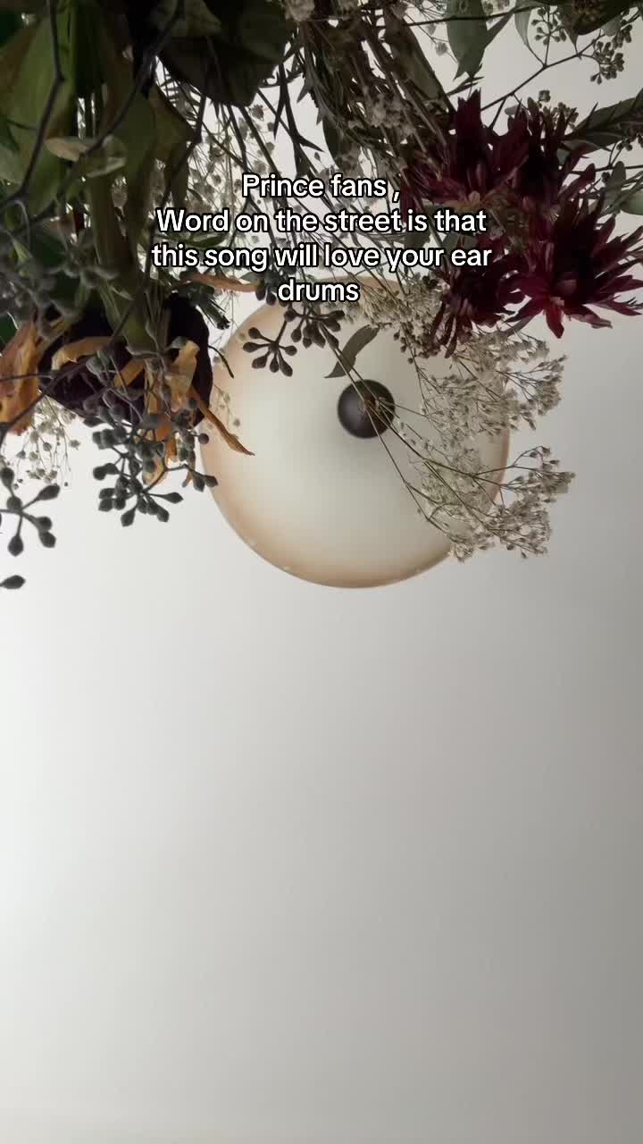 @MAYOR