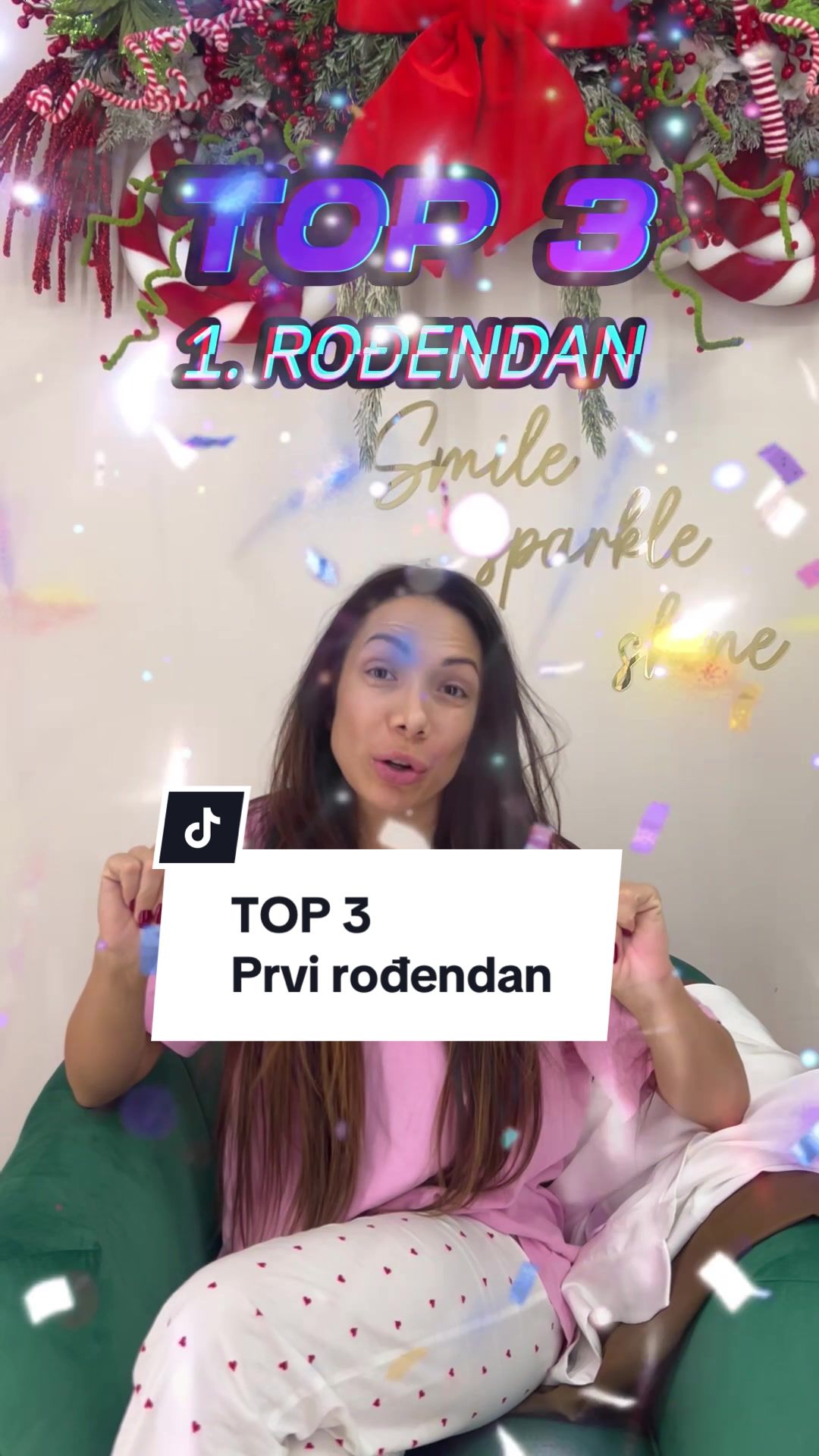 @Spektakl od žene
