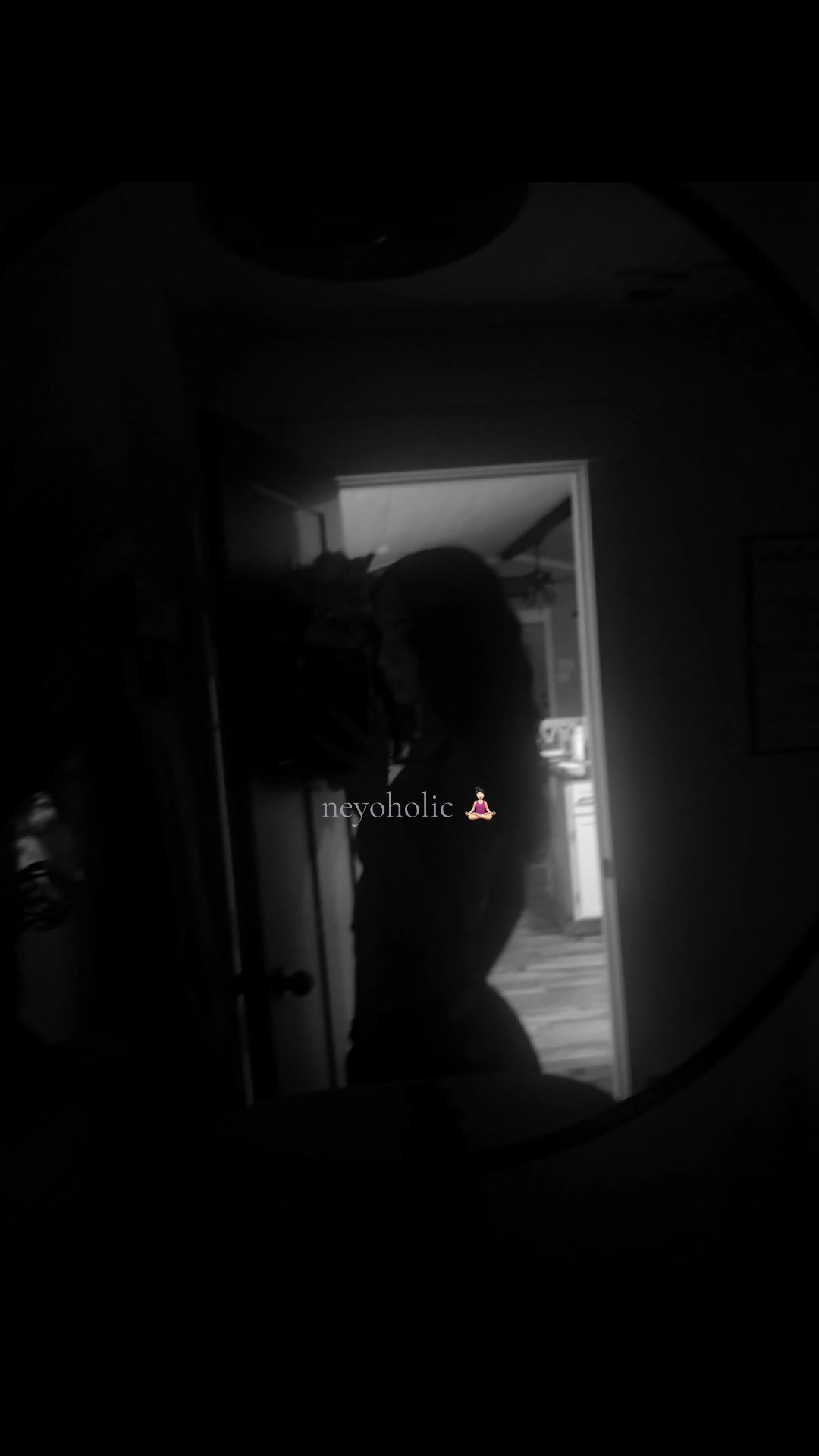 @uhhlexafaith
