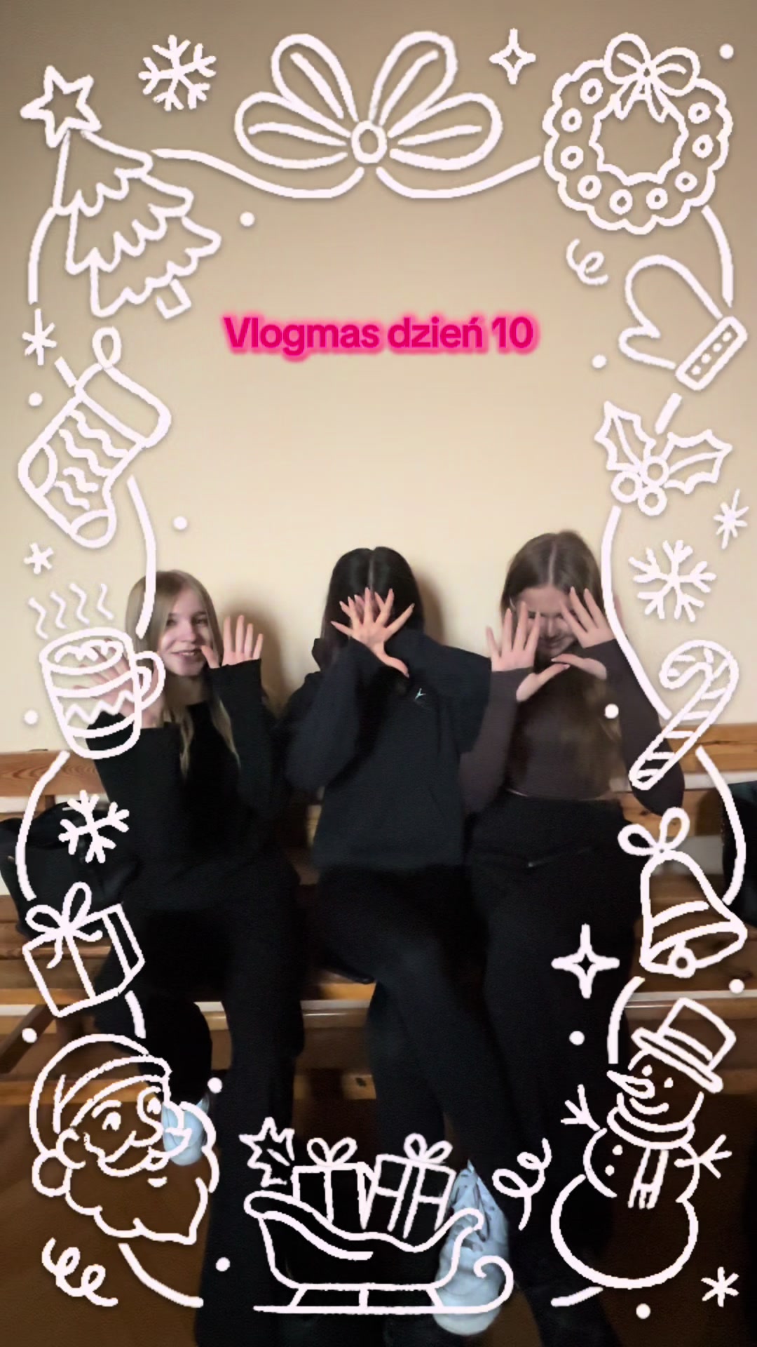 @sixterhood