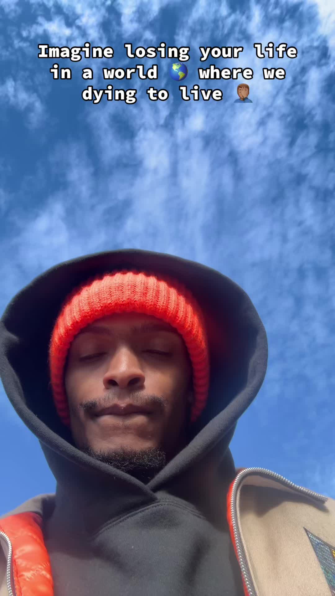 @Zay TheGOAT🐐