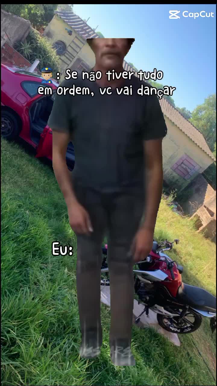 @andriel