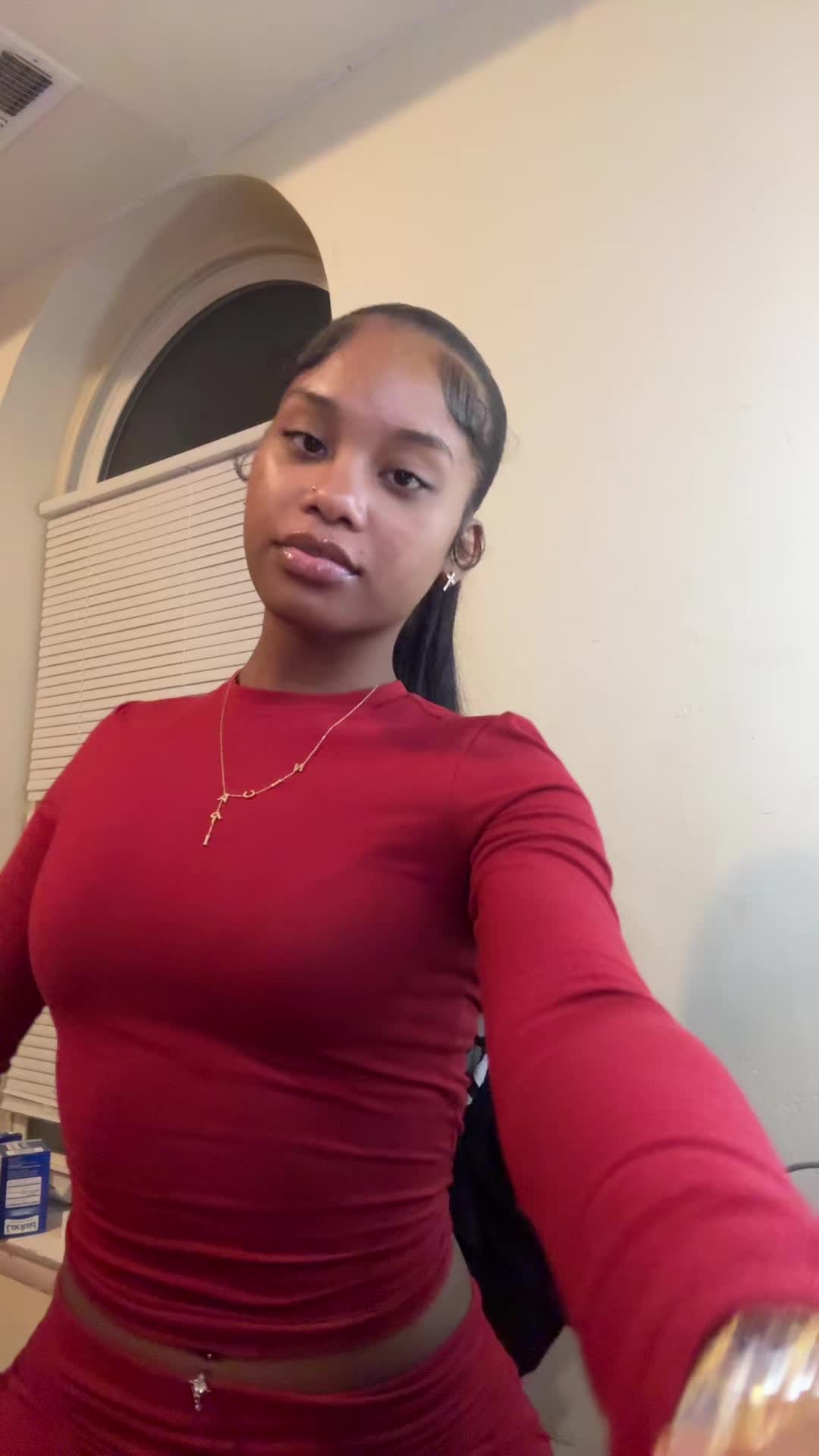 @carib&aelig;