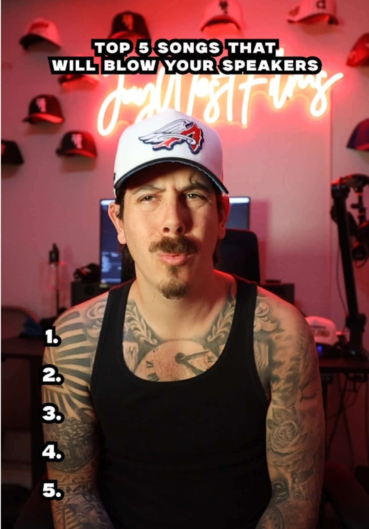 @JaywestFilms
