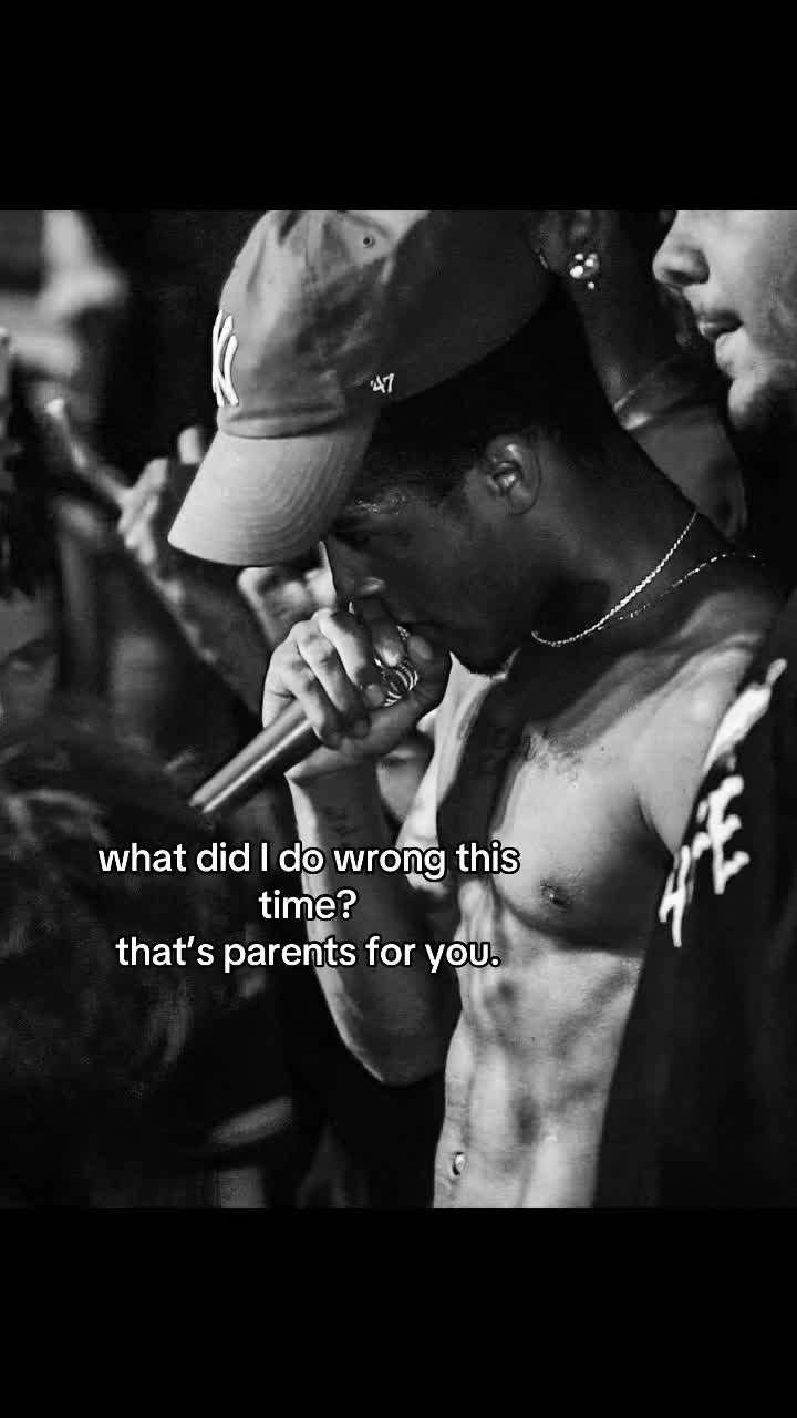 @voidsoul.x