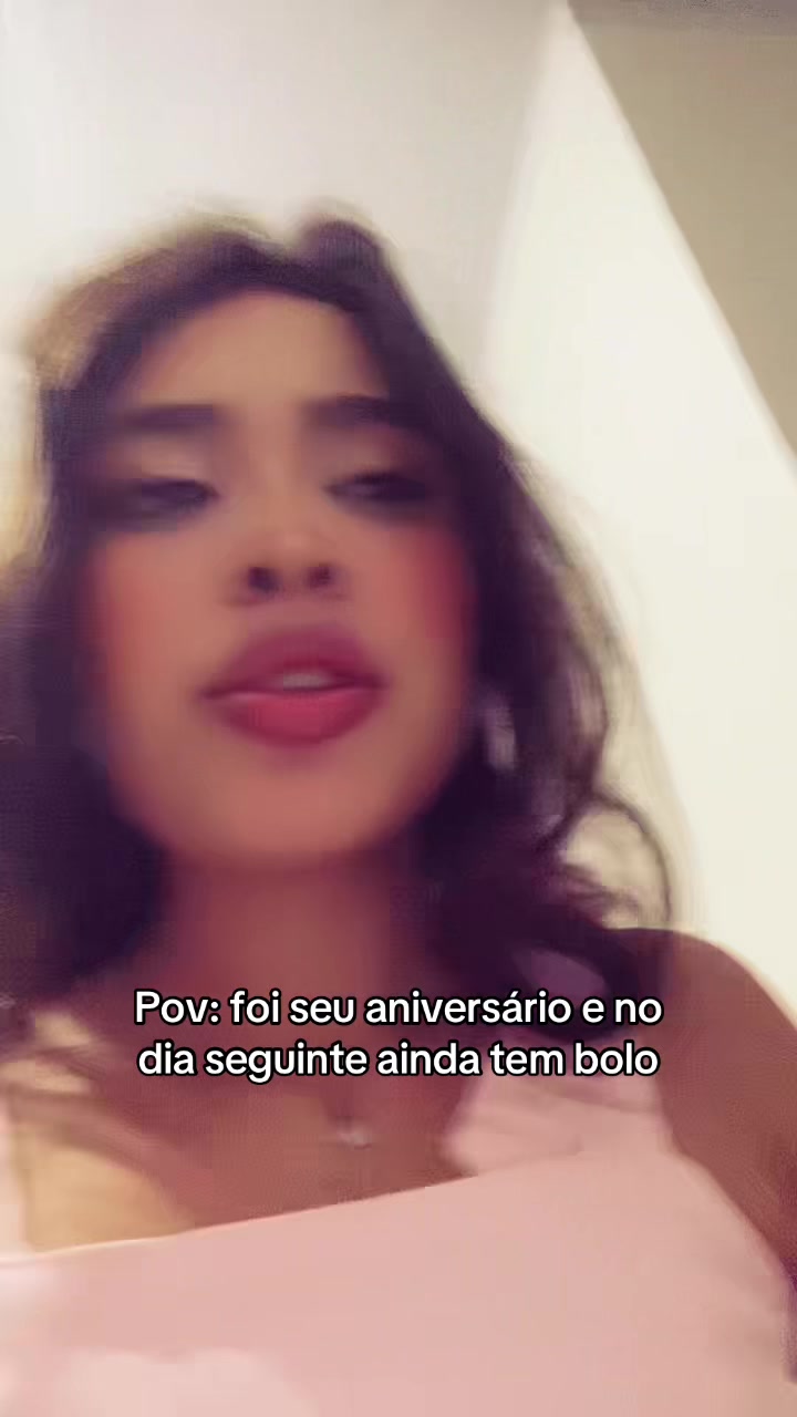 @luiza_RIBEIRO💋