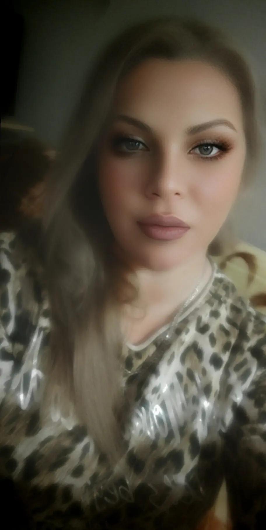 @Jelena_Radosavljevic