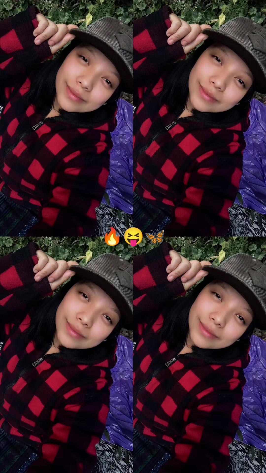 @🥀BREN🍂 👁️M.E.C.S🍯