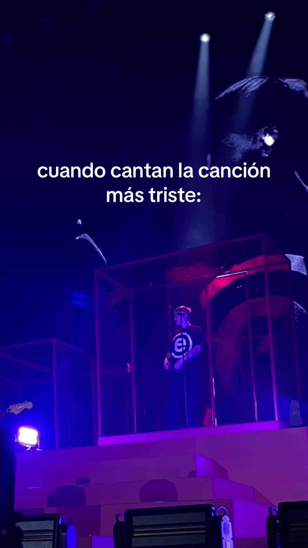 @Efra&iacute;n🦇🕸