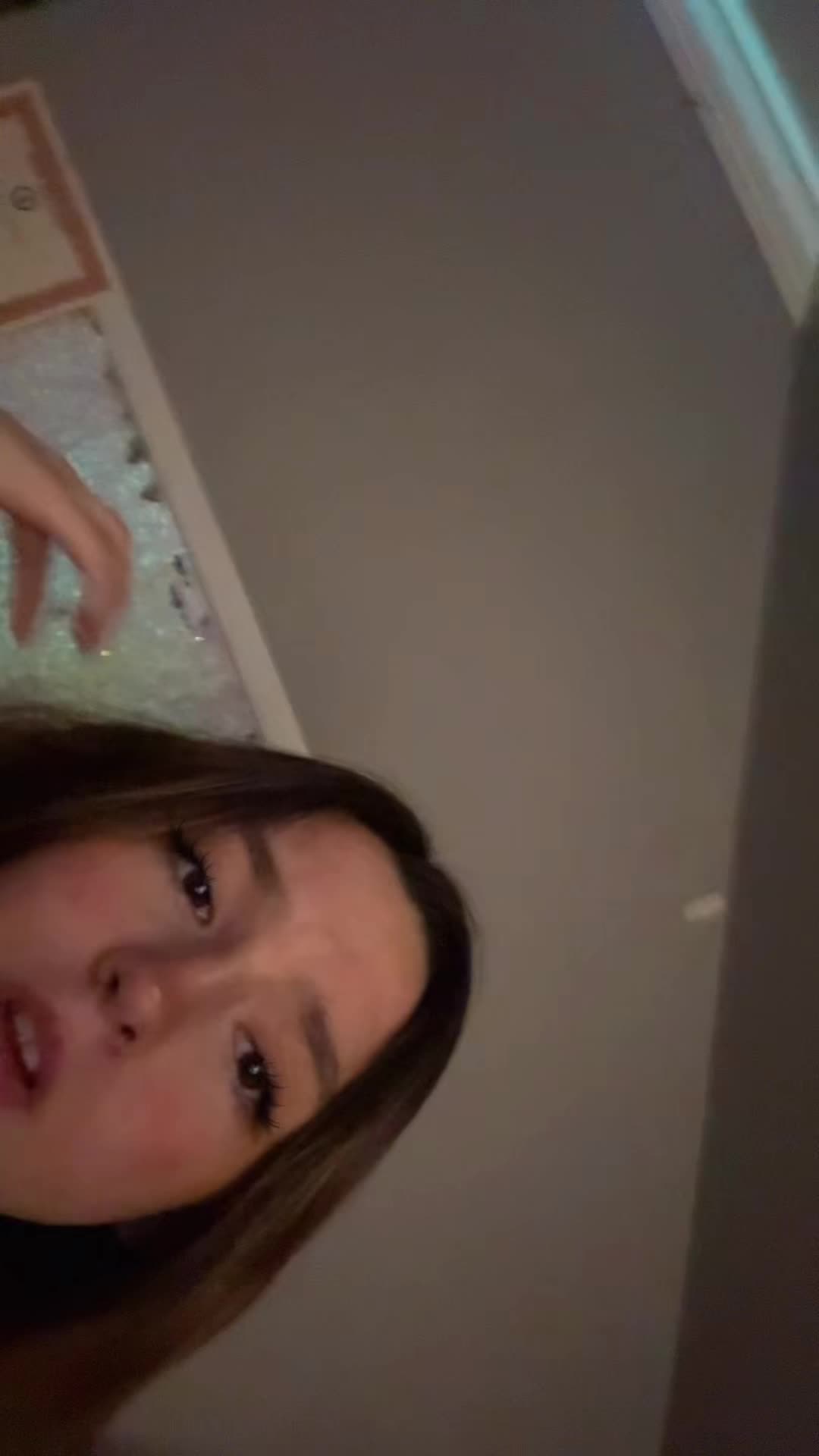 @grace<33