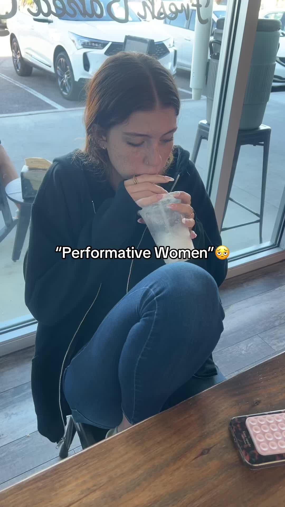 @luhwakeup