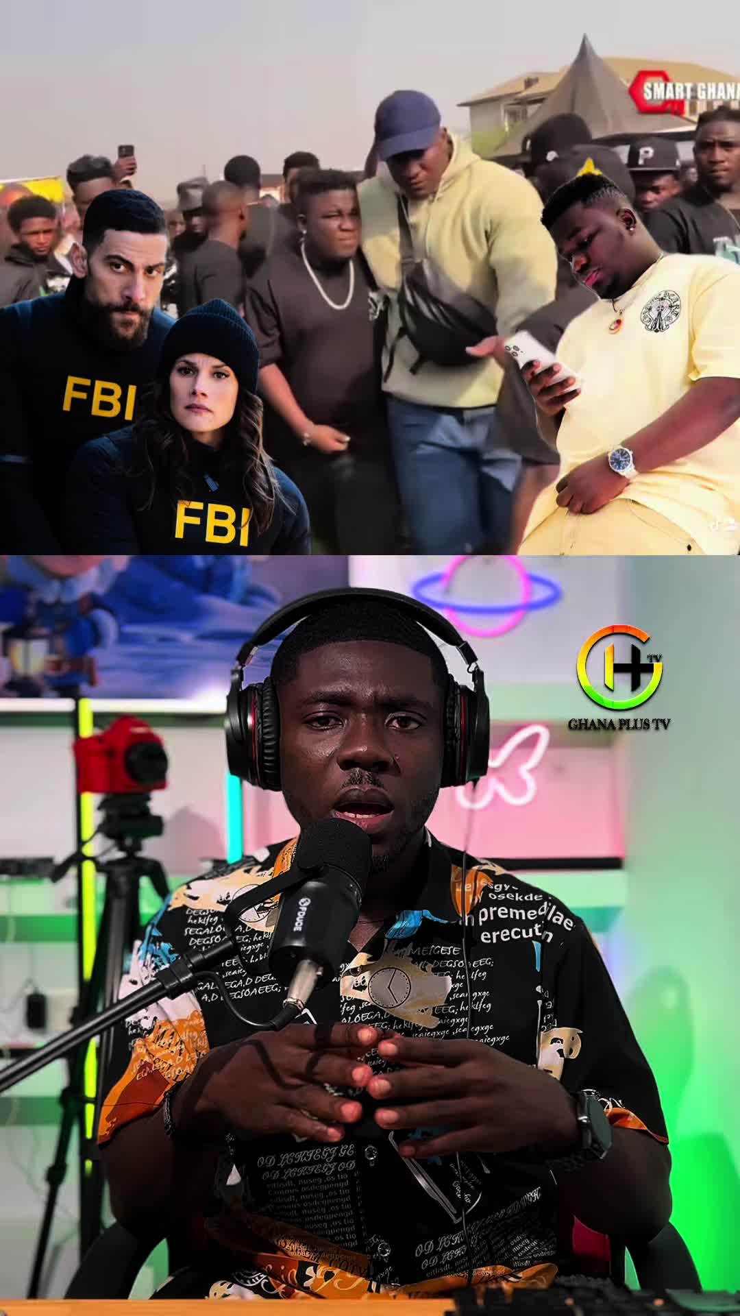 @𝐆𝐡𝐚𝐧𝐚𝐏𝐥𝐮𝐬𝐓𝐯