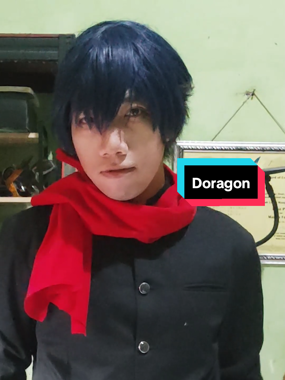 @kono pantsu