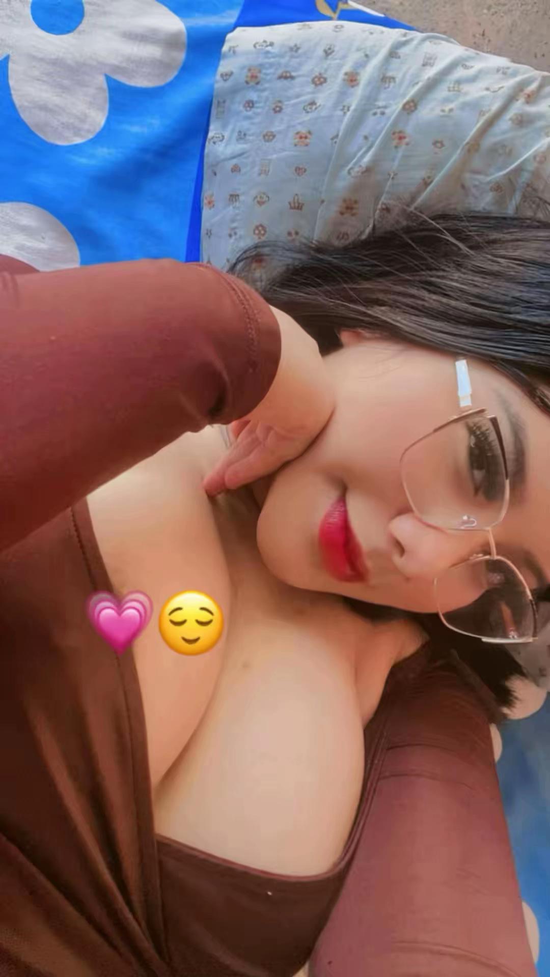 @👸🏻.