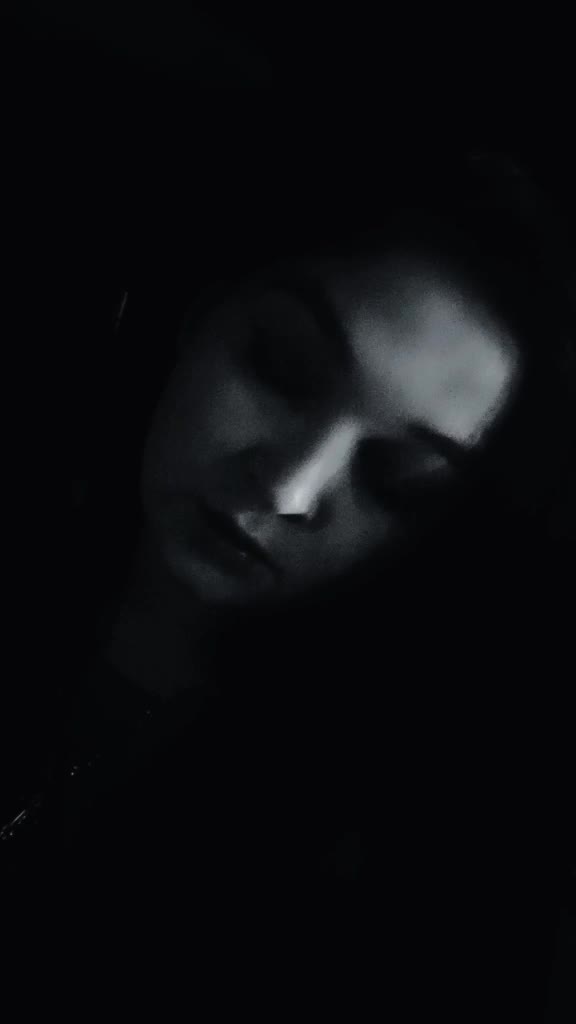 @Tik Tok