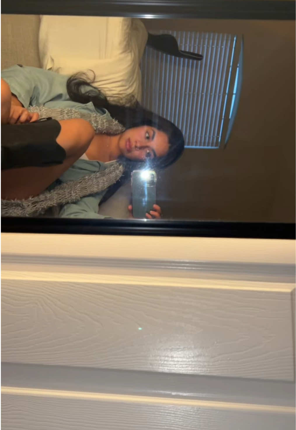 @gatastral_