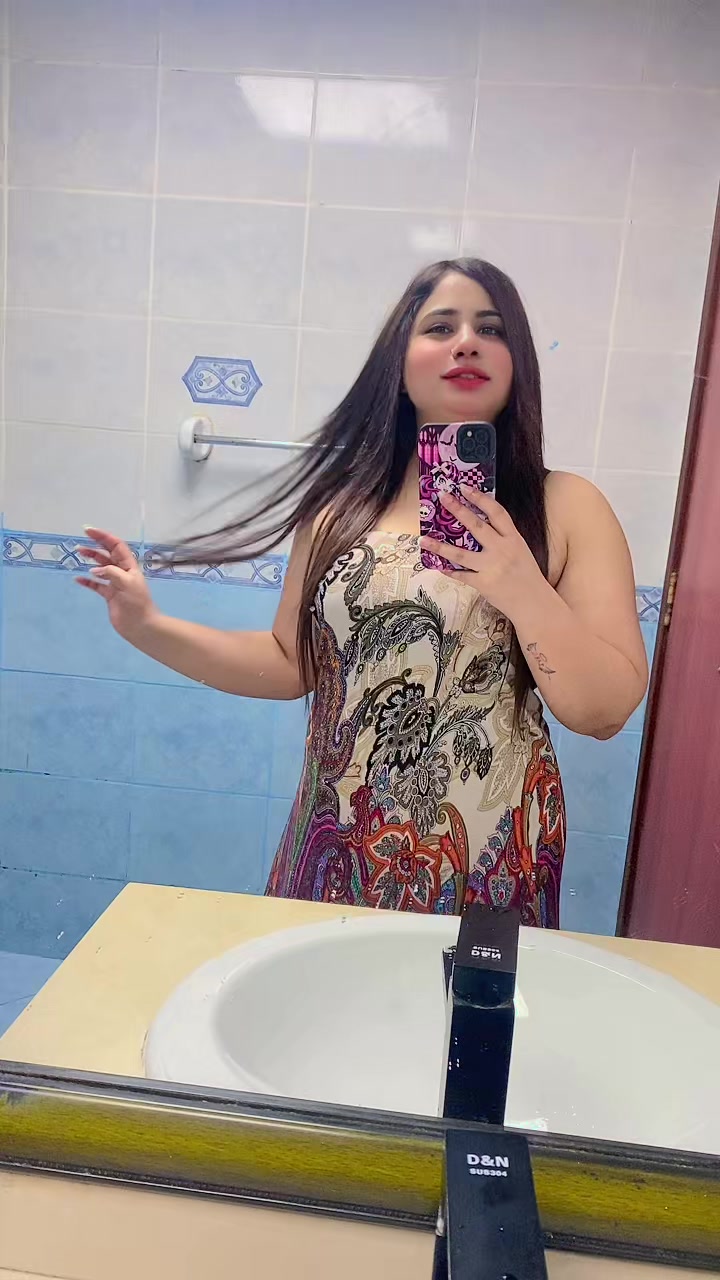 @Zara khan