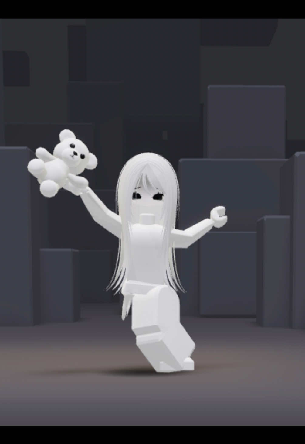 @𝓮𝔁𝓲𝓮ᢉ𐭩