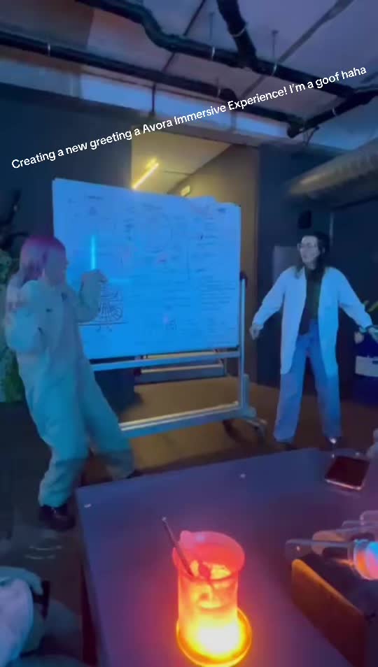 @Eff