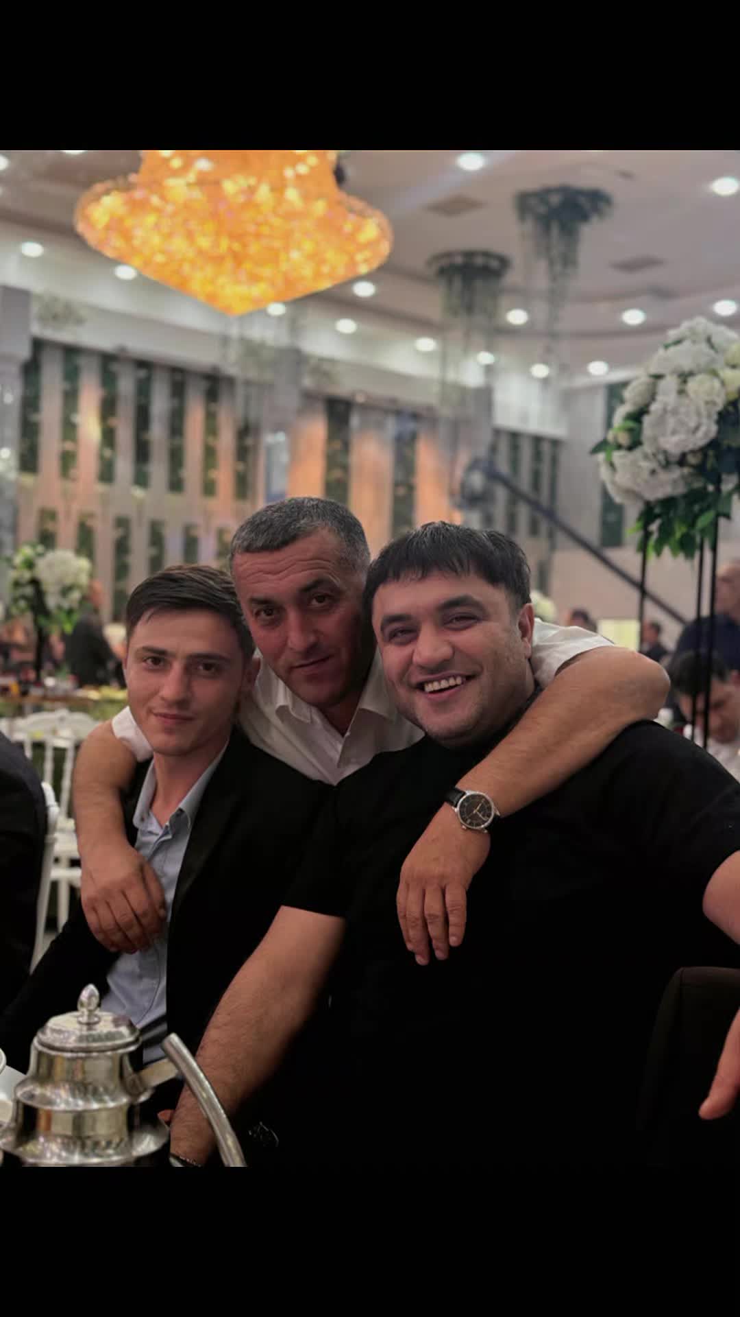 @əli