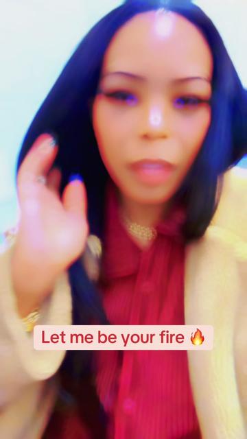 @imcourtneyluv 🌈♒️