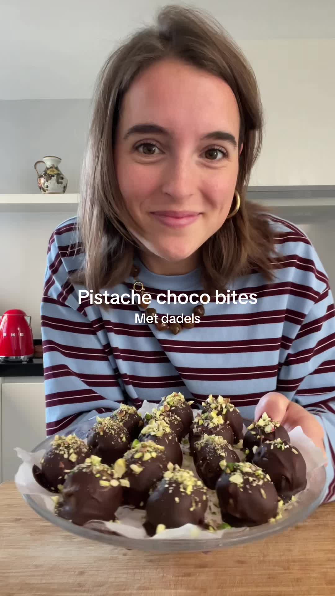 @Meike | CuisineFresh