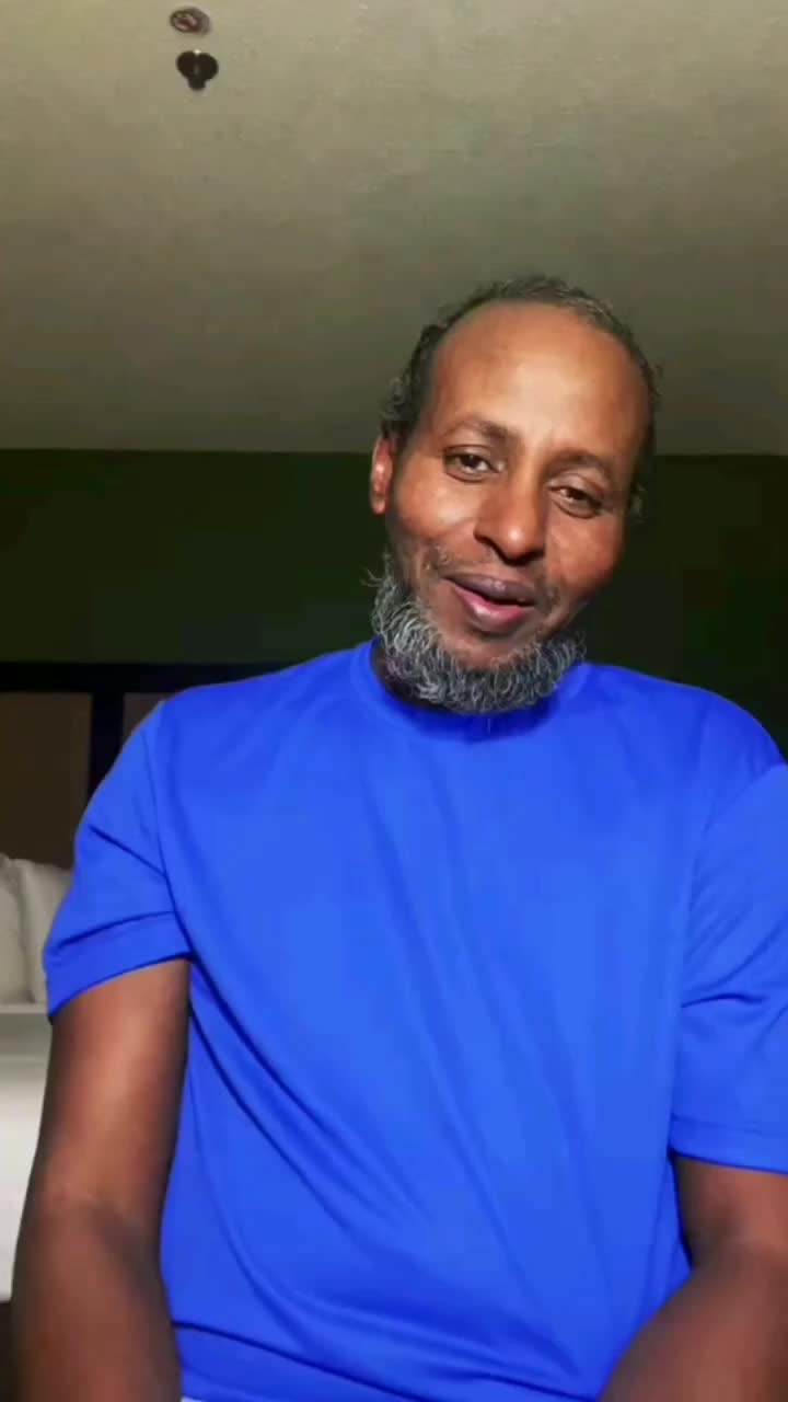 @iamamuslimhajidabcasar