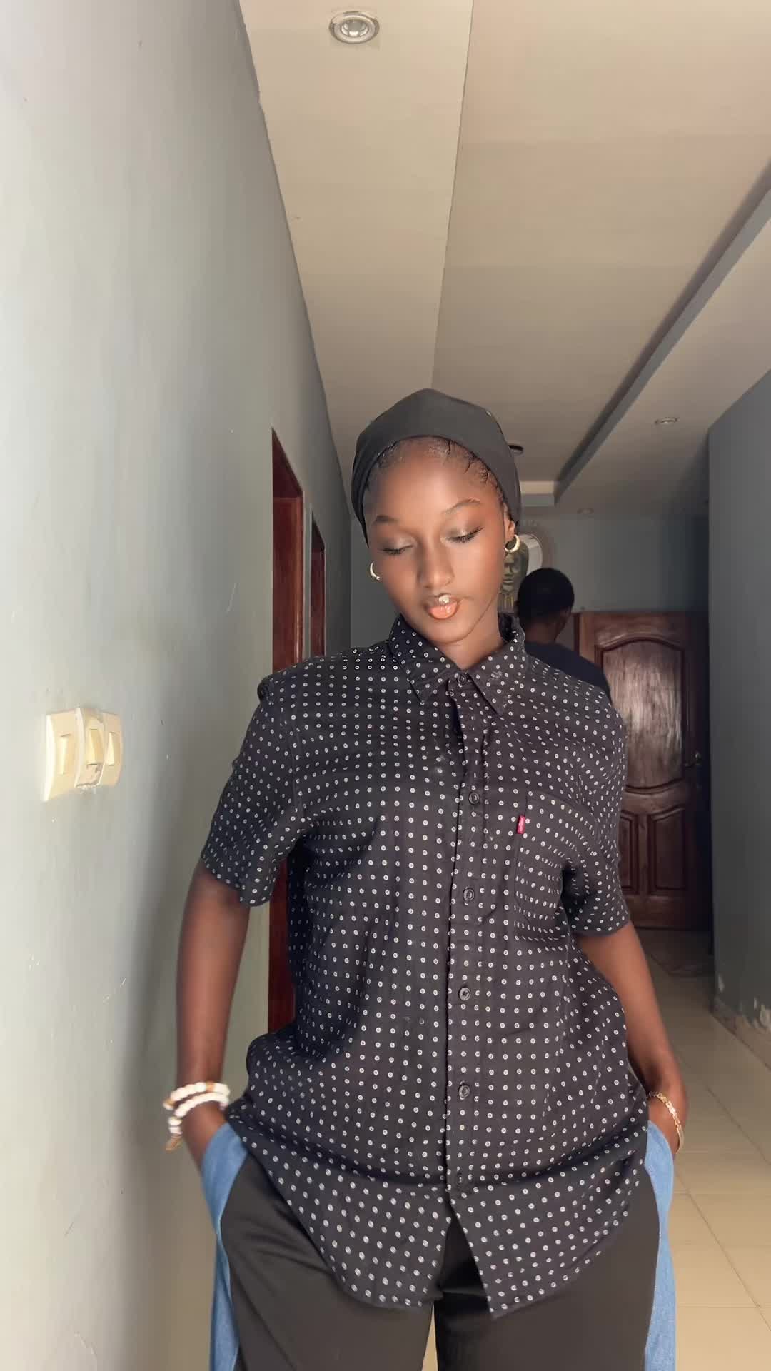 @princessendiaye🦋🩸