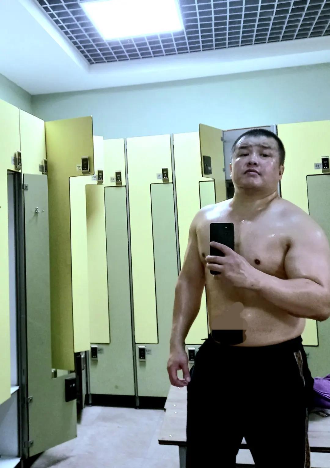 @КАНАТ
