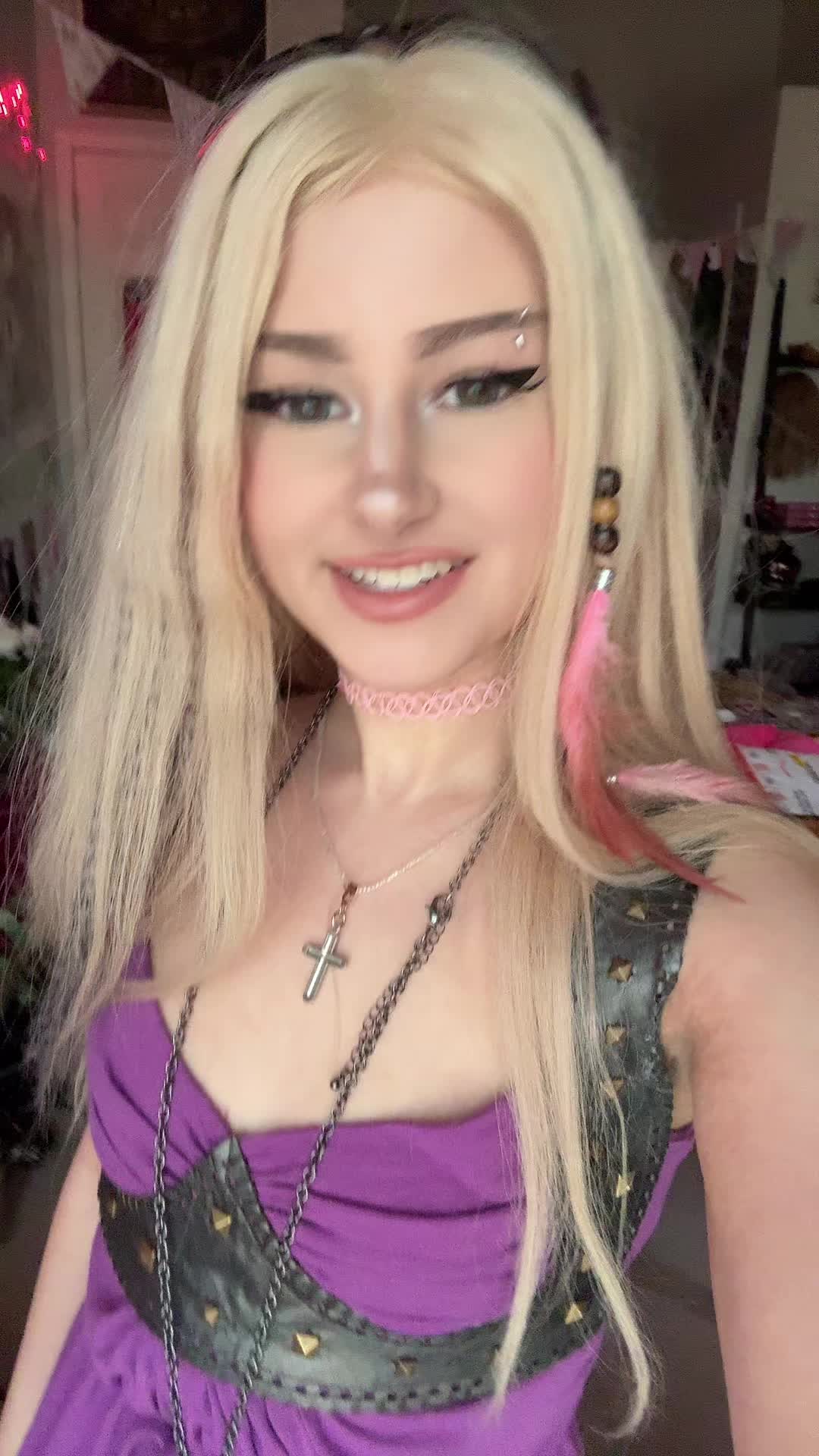 @pixiefairy111