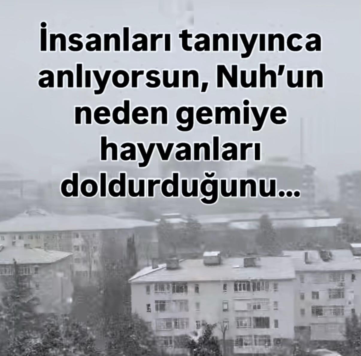 @&Ouml;NDER YILMAZ