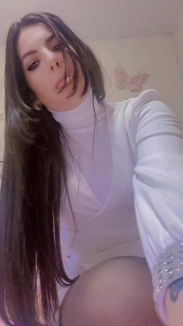 @🩷🩷🇨🇺yely🇨🇺🩷 🩷
