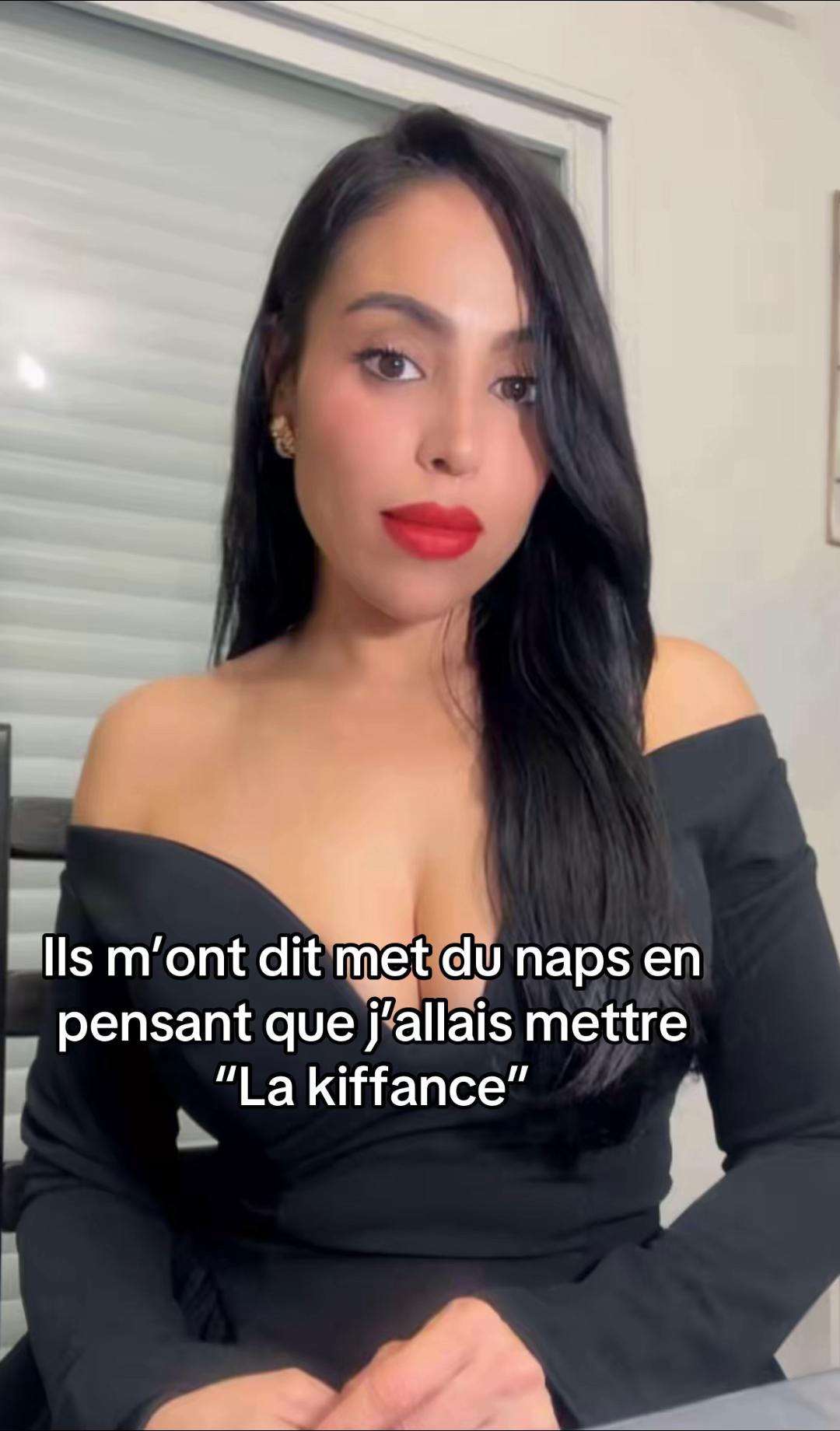 @bishabeauty