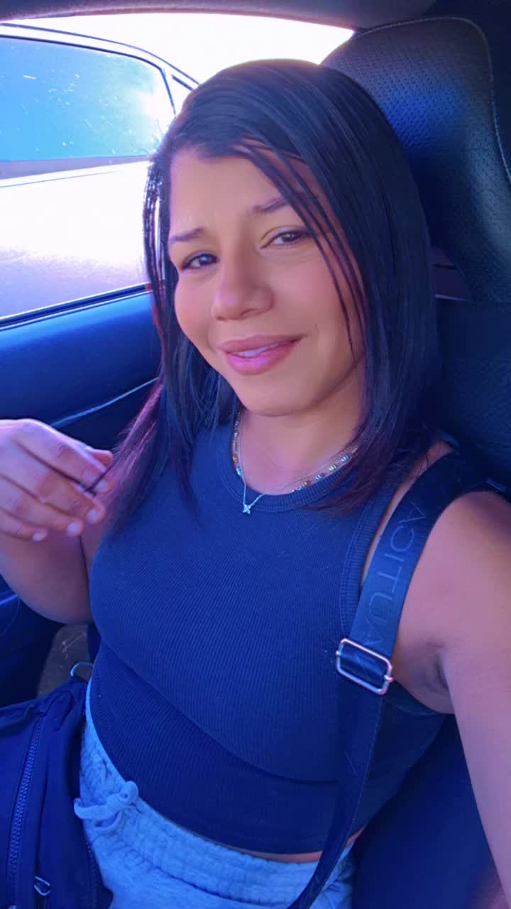 @&hearts;️marifer😍💫